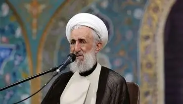 فرزندان کاظم صدیقی به اتهامات اقتصادی بازداشت شدند