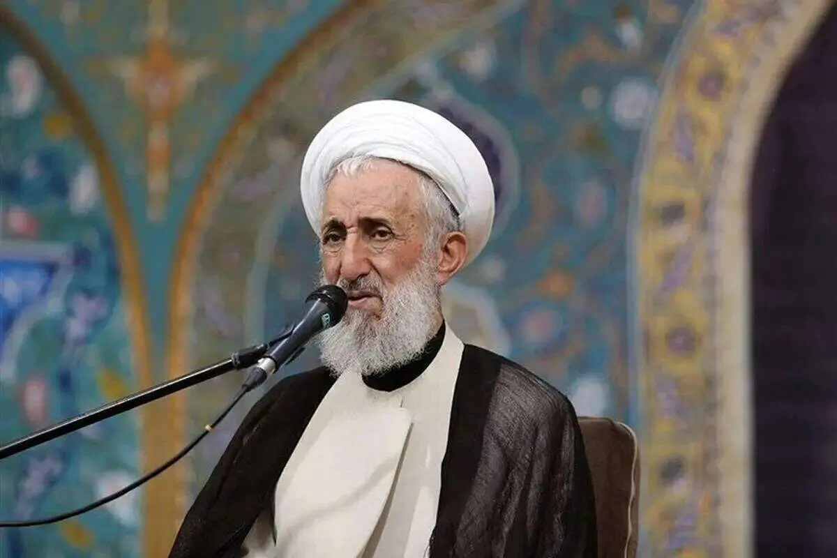 فرزندان کاظم صدیقی به اتهامات اقتصادی بازداشت شدند