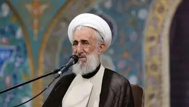 فرزندان کاظم صدیقی به اتهامات اقتصادی بازداشت شدند