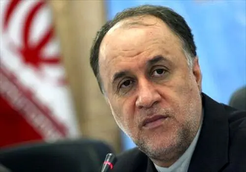 حاجی‌بابایی: هر اقدام آمریکا علیه ایران با پاسخ قاطع روبه‌رو می‌شود
