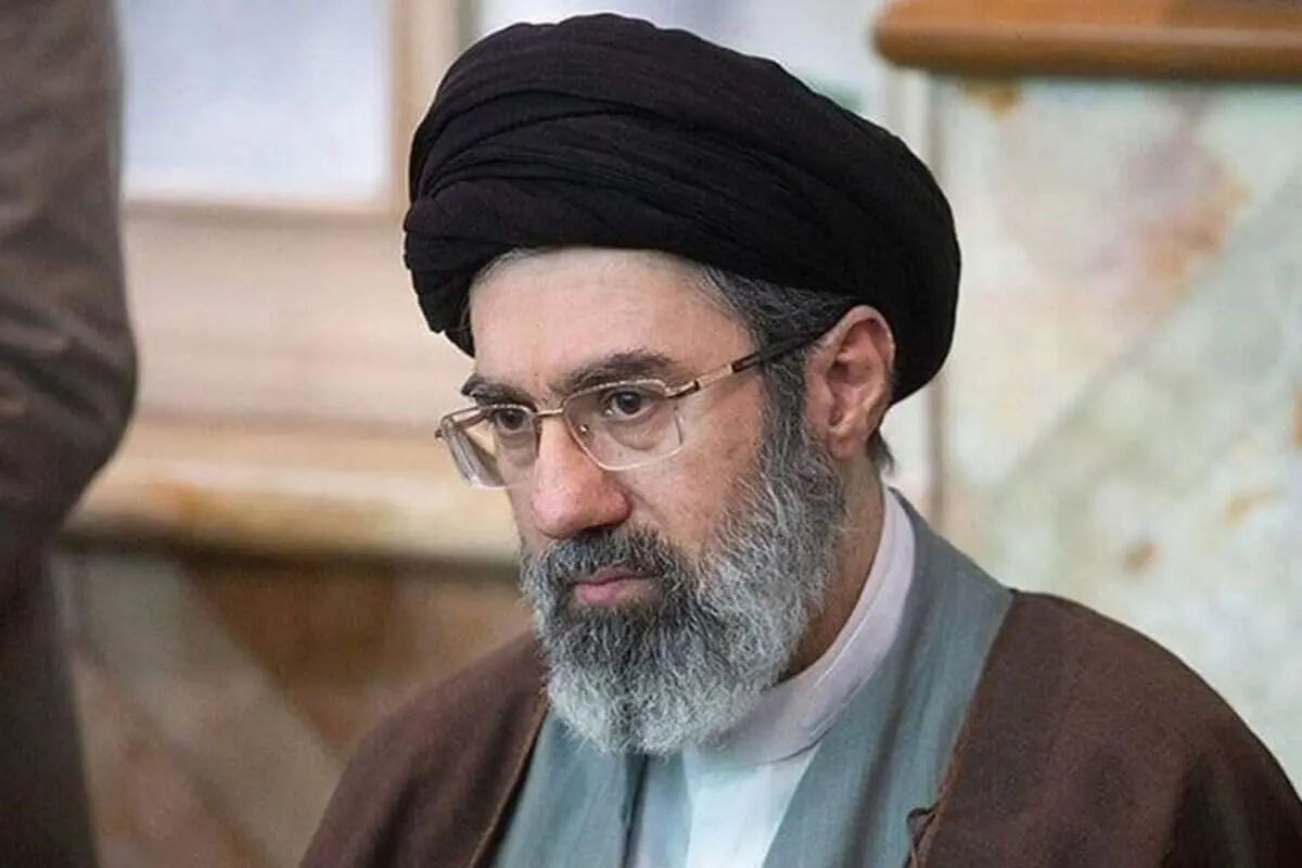 پیام تسلیت رهبر انقلاب اسلامی در پی ارتحال مرجع عالی‌قدر، آیت‌الله حاج شیخ اسحاق فیاض