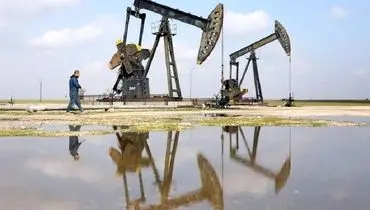 قیمت نفت امروز شنبه ۱۰ مرداد ۱۴۰۵