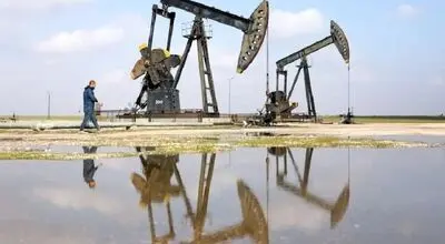 قیمت نفت امروز شنبه ۱۰ مرداد ۱۴۰۵