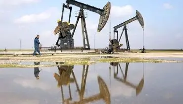 قیمت نفت امروز شنبه ۱۰ مرداد ۱۴۰۵