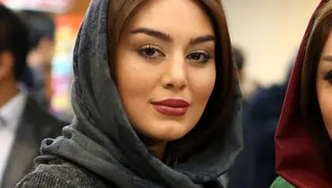 چهره جوان و جذابِ مادر «سحر قریشی» جلب‌توجه کرد