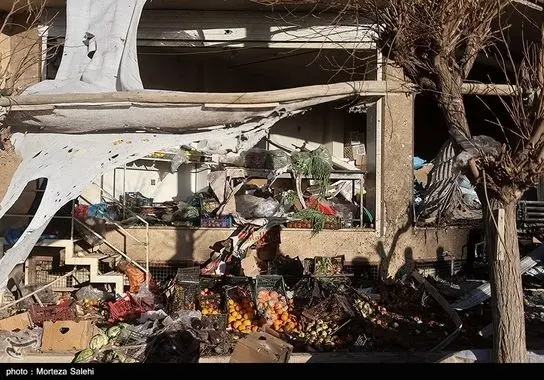 1404121821114059935952324