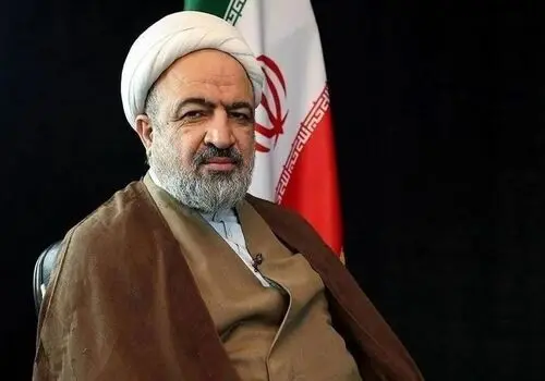 حمله دوباره و تند رسایی به ظریف: آقایی که هیچ مسئولیتی ندارد در نشریات خارجی یادداشت می‌نویسد ... + فیلم