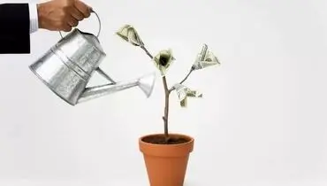 چطور حتی با پس‌اندازهای کوچک، ثروت بسازیم؟