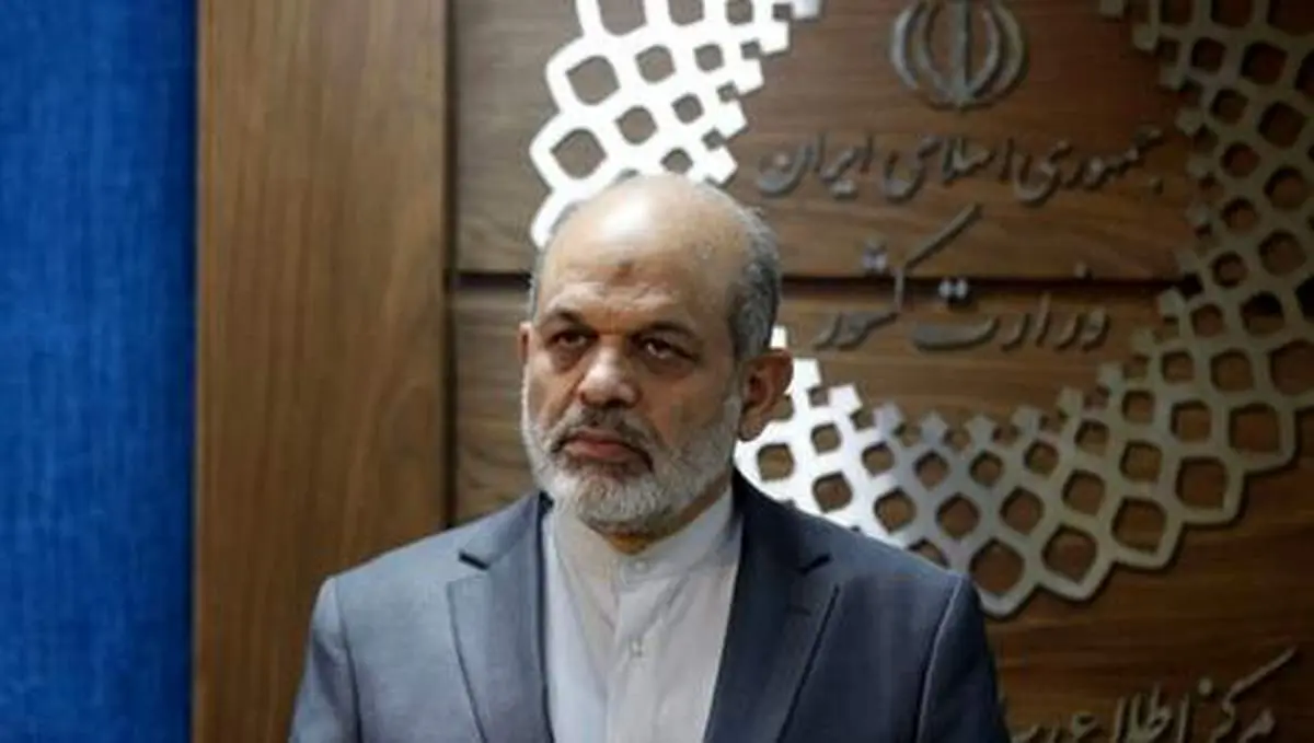 ۸۰ داوطلب برای انتخابات ریاست جمهوری ثبت نام کردند