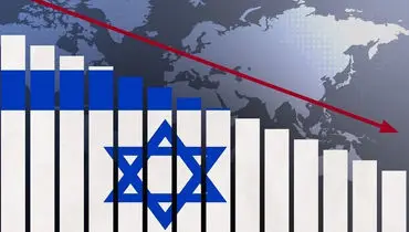 70 درصد شهرک‌نشینان از وضعیت اقتصادی رژیم نتانیاهو ناراضی‌اند