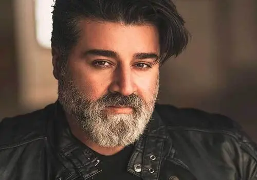 برگزاری کنسرت بهنام بانی در آمریکا جنجال به پا کرد