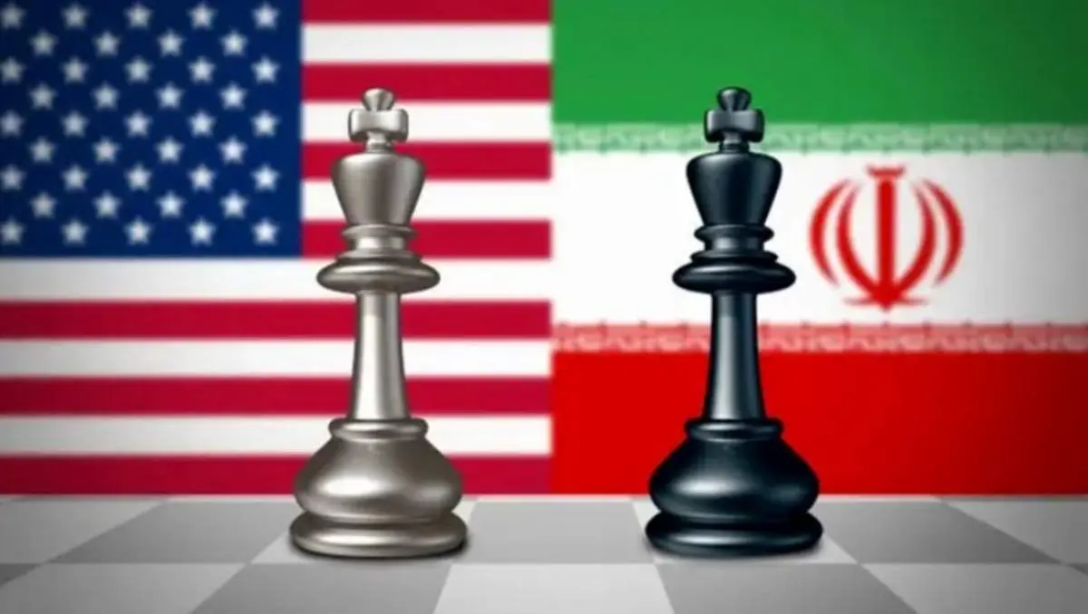 پاسخ نهایی آمریکا به پیشنهاد مکتوب ایران