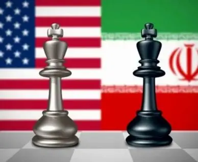 پاسخ نهایی آمریکا به پیشنهاد مکتوب ایران
