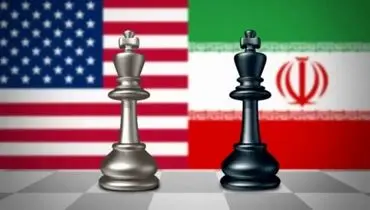 پاسخ نهایی آمریکا به پیشنهاد مکتوب ایران