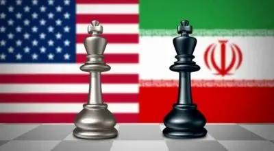 پاسخ نهایی آمریکا به پیشنهاد مکتوب ایران