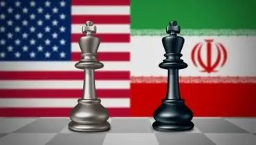 پاسخ نهایی آمریکا به پیشنهاد مکتوب ایران