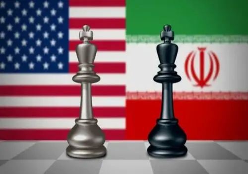 پنج شرط رد شده ایران توسط آمریکا مشخص شد