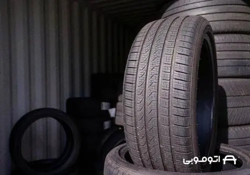 دیواره آتش خودرو؛ اجزای پنهان ایمنی و عملکردی که هر راننده‌ای باید بشناسد