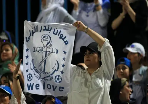 سهمیه باشگاه‌های ایران در لیگ قهرمانان آسیا کاهش می یابد؟