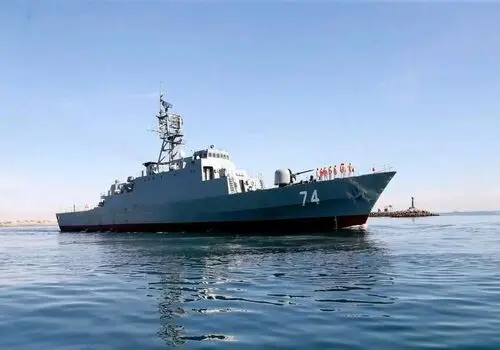 گجت‌هایی که میز کارتان را از یکنواختی نجات می‌دهند+تصاویر