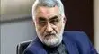 عضو کمیسیون امنیت ملی شرط ابتدایی ایران در مذاکره را اعلام کرد + فیلم