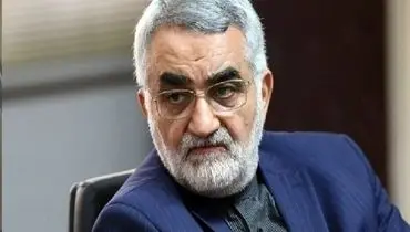 عضو کمیسیون امنیت ملی شرط ابتدایی ایران در مذاکره را اعلام کرد + فیلم