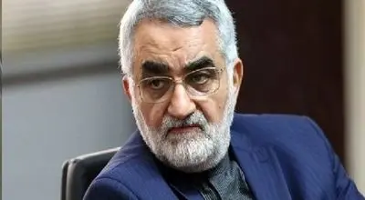 عضو کمیسیون امنیت ملی شرط ابتدایی ایران در مذاکره را اعلام کرد + فیلم