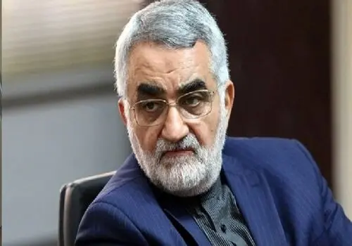ادعای تازه از خواسته اصلی ایران از توافق