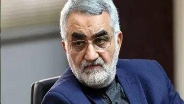 عضو کمیسیون امنیت ملی شرط ابتدایی ایران در مذاکره را اعلام کرد + فیلم
