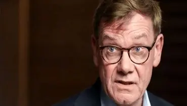 وزیر خارجه آلمان: برلین به تجاوز آمریکا و اسرائیل نخواهد پیوست