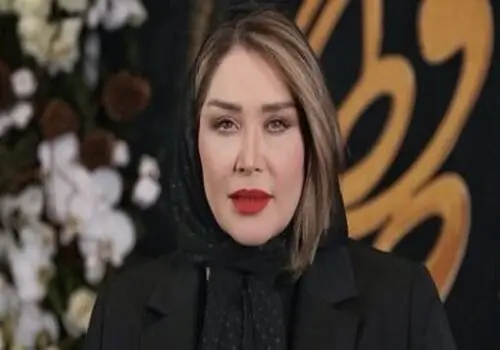 وقتی تمام دنیا در یک قاب جا می‌شود؛ جشن تولد یک‌سالگی جانان، ثمره عشق محمد علیزاده و سارا منجزی‌پور!