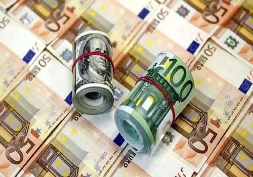 پیش‌بینی قیمت یورو فردا 9 دی 1404

