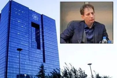 بازگشت بخش عمده اموال بابک زنجانی به بیت‌المال با تأیید رسمی بانک مرکزی