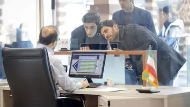 آغاز پیش فروش بلیت‌ قطارهای مسافری تیرماه