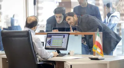 آغاز پیش فروش بلیت‌ قطارهای مسافری تیرماه