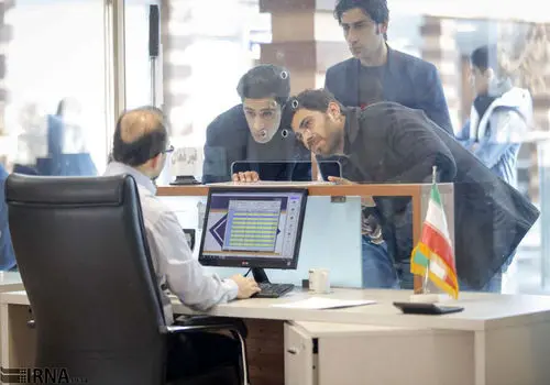 آغاز پیش فروش بلیت‌ قطارهای مسافری تیرماه