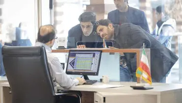 آغاز پیش فروش بلیت‌ قطارهای مسافری تیرماه