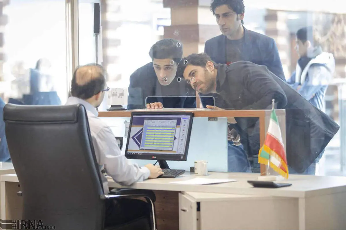 آغاز پیش فروش بلیت‌ قطارهای مسافری تیرماه