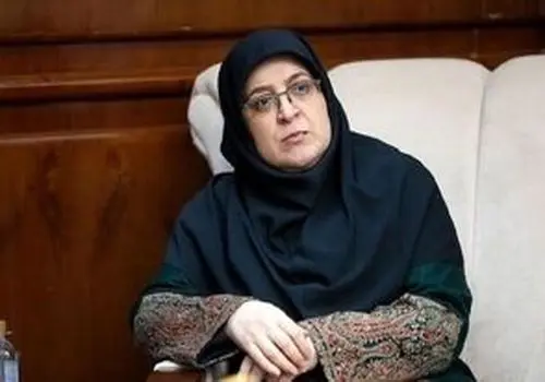 «مجنون» به اکران آنلاین رسید