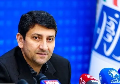 وزیر ارتباطات درباره حجم‌خوری هشدار داد: این موضوع خط قرمز من است