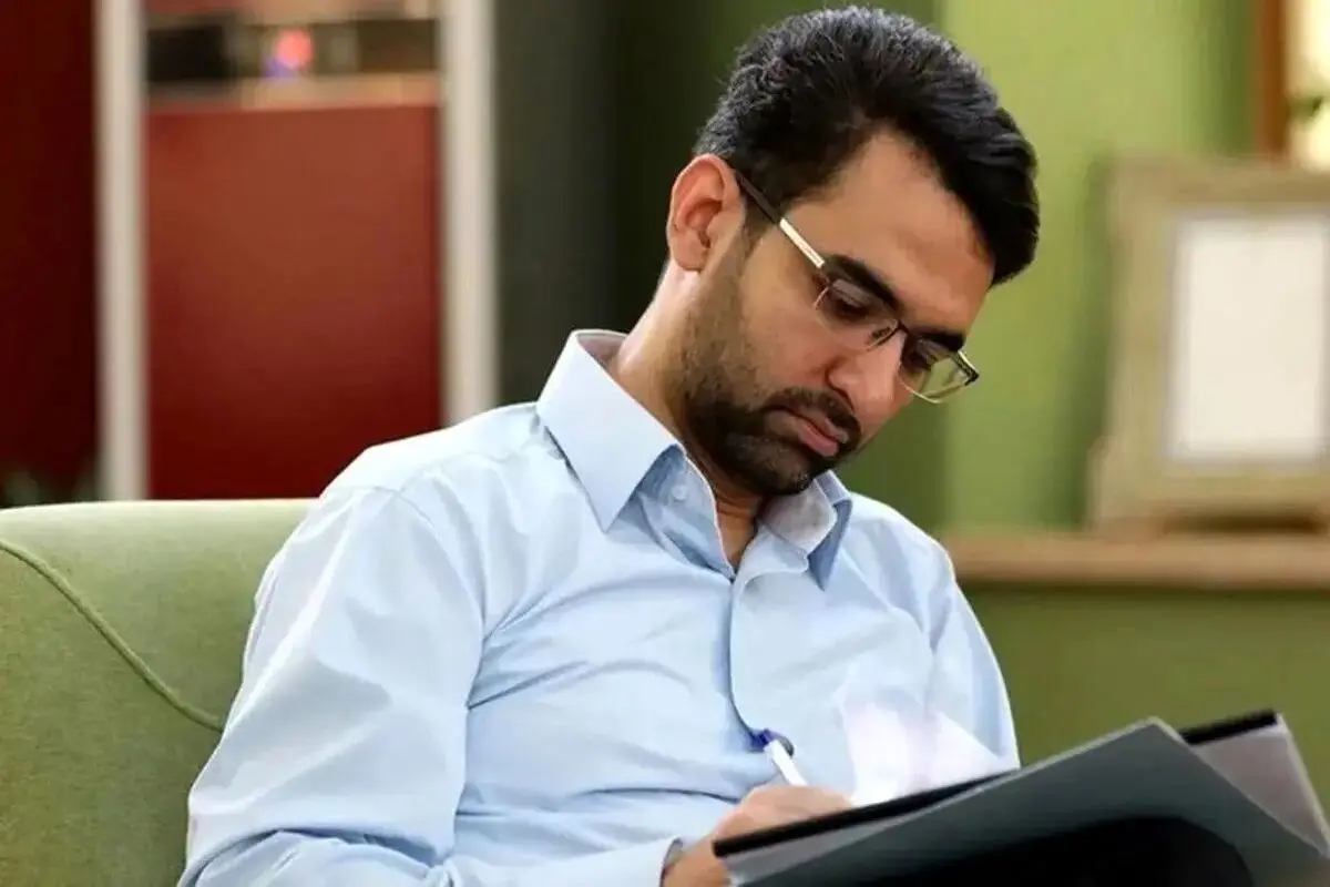 واکنش عجیب آذریجهرمی به قهرمانی استقلال