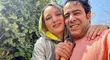 بیو اینستاگرام جالب نیما فلاح جلب توجه کرد