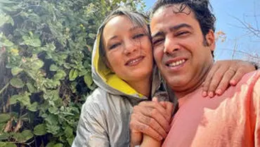 بیو اینستاگرام جالب نیما فلاح جلب توجه کرد