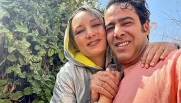 بیو اینستاگرام جالب نیما فلاح جلب توجه کرد
