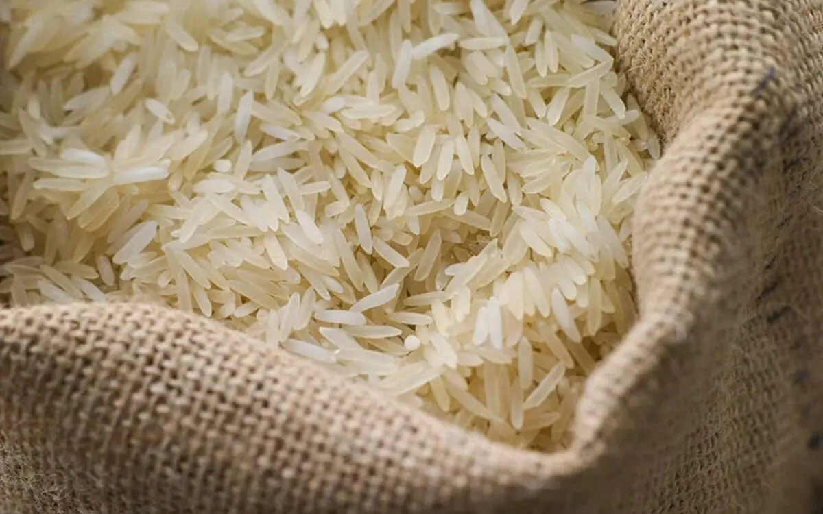 برنج پاکستانی خبرساز شد؛ بررسی ابعاد جنجالی ماجرا