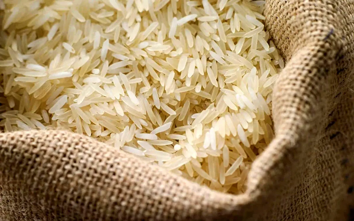 برنج پاکستانی خبرساز شد؛ بررسی ابعاد جنجالی ماجرا