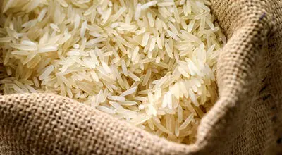 برنج پاکستانی خبرساز شد؛ بررسی ابعاد جنجالی ماجرا