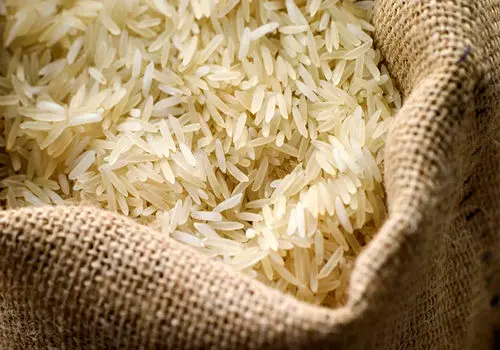برنج پاکستانی خبرساز شد؛ بررسی ابعاد جنجالی ماجرا