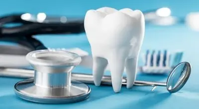 شایع‌ترین بیماری غیرواگیر در ایران این بیماری است
