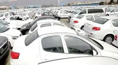 افت کم‌سابقه قیمت خودرو در بازار؛ جدول آخرین نرخ‌ها